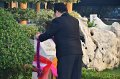 20180118-Inauguration Day -218